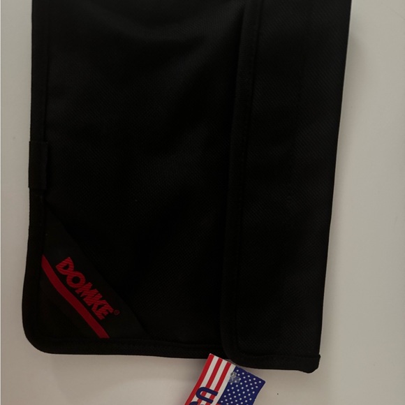 Minolta x700 film camera - Picture 8 of 8